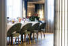 Гостиница Novotel Москва Киевская Москва-6